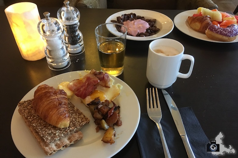 fruehstueck-scandic-alexandra-molde