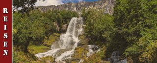 vinnufossen-norwegen-wasserfall