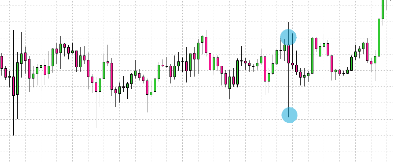 worst-trade-silber-mai-20