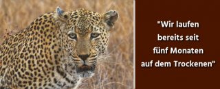 interview_alexandra_wanderlust_africa