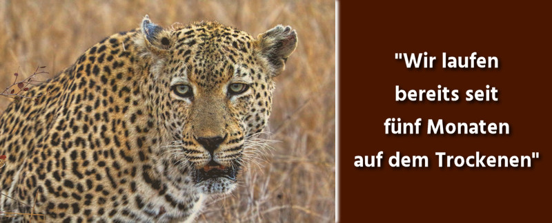 interview_alexandra_wanderlust_africa