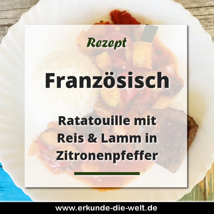Rezept - Zucchini-Kokos-Cremesuppe