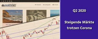 aktien-gold-finanzen-q2-2020-maerkte-steigen-trotz-corona-pin