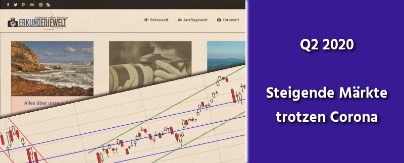 aktien-gold-finanzen-q2-2020-maerkte-steigen-trotz-corona-pin
