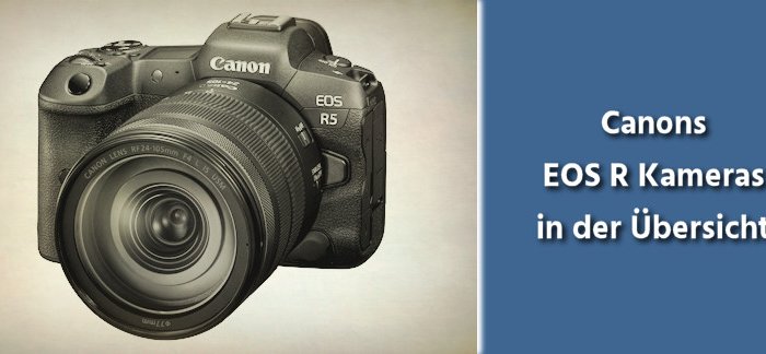 canon-eos-r-kamera-uebersicht