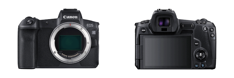 canon-eos-r