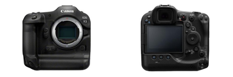 canon-eos-r3