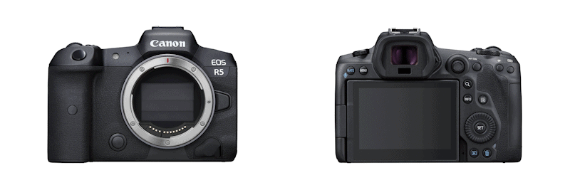 canon-eos-r5