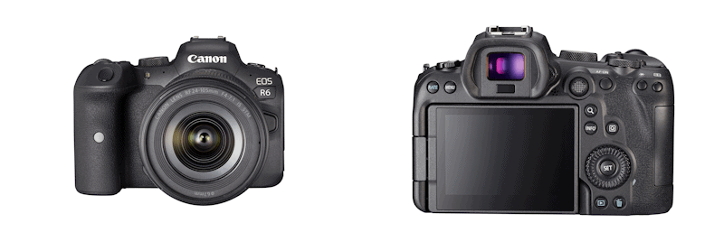 canon-eos-r6