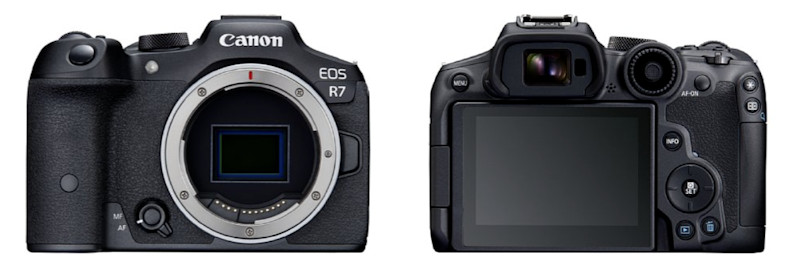 canon-eos-r7