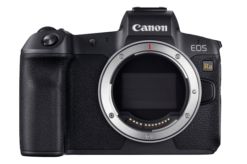 canon-eos-ra-front