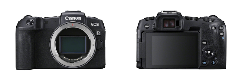 canon-eos-rp