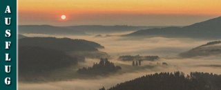 ballonfahrt-schwarzwald-ballonfahrertaufe