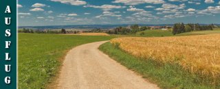 Wanderung Genießerpfad Himmelberg Runde