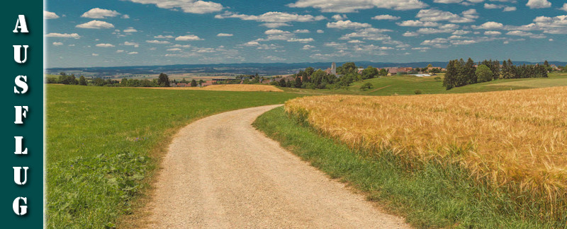 Wanderung Genießerpfad Himmelberg Runde