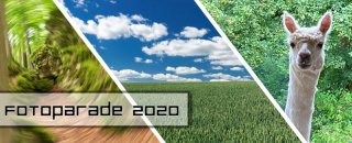 fotoparade-corona-heimat-2020