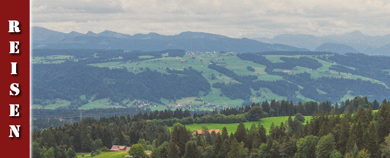 roadtrip-allgaeu-scheidegg-highlights