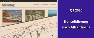 aktien-gold-finanzen-q3-2020-konsolidierung-allzeithoch