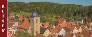 betzenstein-fraenkische-schweiz