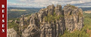 elbsandsteingebirge-highlights-saechsische-schweiz