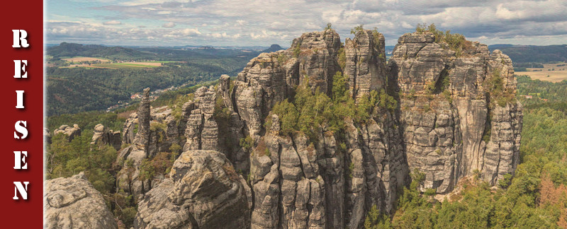 elbsandsteingebirge-highlights-saechsische-schweiz