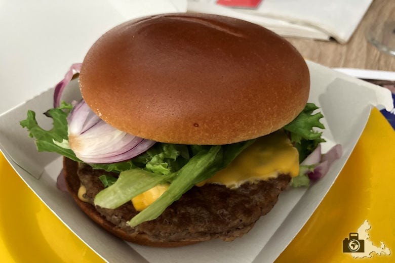 hamburger-mcdonalds