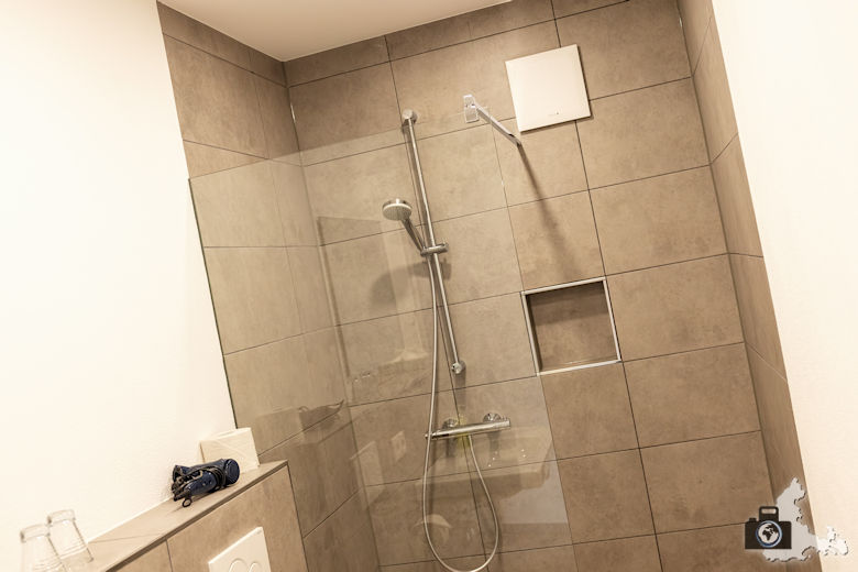 Landgasthof Franz, Wertheim, Bad