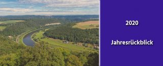 jahresrueckblick_2020