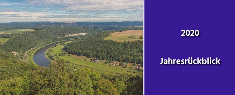 jahresrueckblick_2020