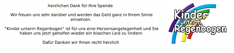 spende_regenbogenkinder