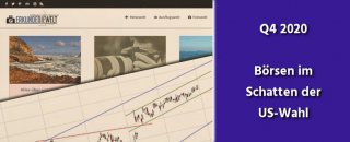 aktien-gold-finanzen-q4-2020-borsen-us-wahl