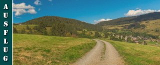 lebkuechlerweg-schwarzwaelder-geniesserpfad-wanderung
