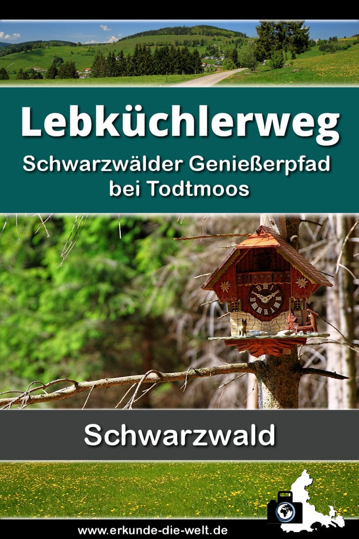 lebkuechlerweg-schwarzwaelder-geniesserpfad-wanderung