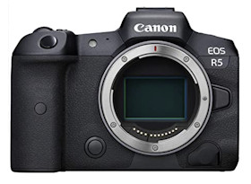 canon-eos-r5