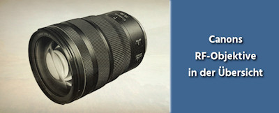 canon-rf-objektive-uebersicht