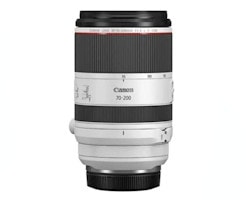 Canon RF 70-200 mm F2.8 L IS USM