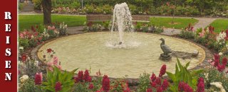 molde-stadt-der-rosen-norwegen