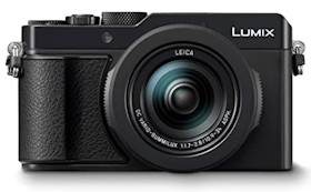 panasonic-lumix-dc-lx100II