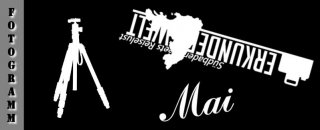 Fotogramm #14 - Canon News 2021