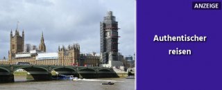 fremdsprachen-reisen-tipps-preply