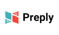 Preply.com
