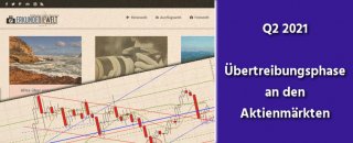 aktien-gold-finanzen-q2-2021-uebertreibung