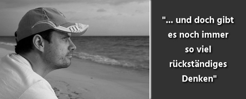 gedankenwelt-jul-2021-sklaverei,rechte-freiheit