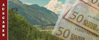 reisekosten-oesterreich-uebersicht-tipps