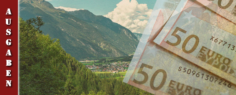 reisekosten-oesterreich-uebersicht-tipps