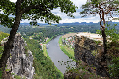 deutschland-tour-2020