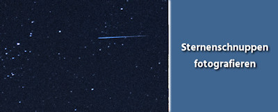 fotografie-tipps-sternschnuppen-perseiden