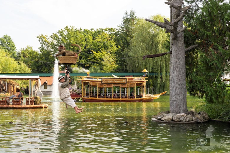 europa-park-ausflug-tipps-freiburg-3-_780