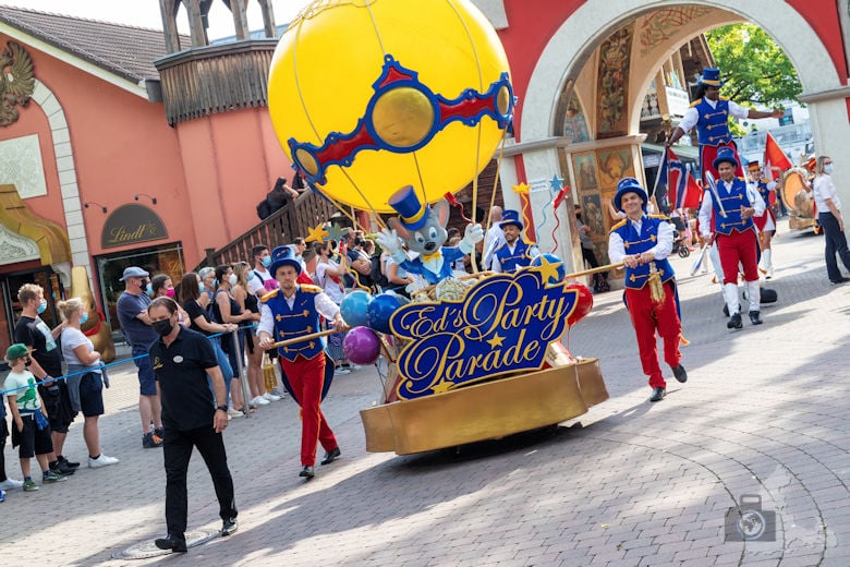 europa-park-ausflug-tipps-freiburg-6-_780