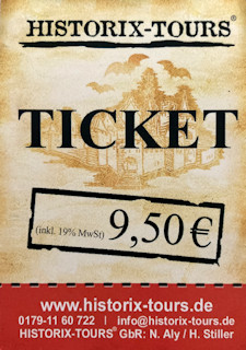 historix-tours-freiburg-ticket
